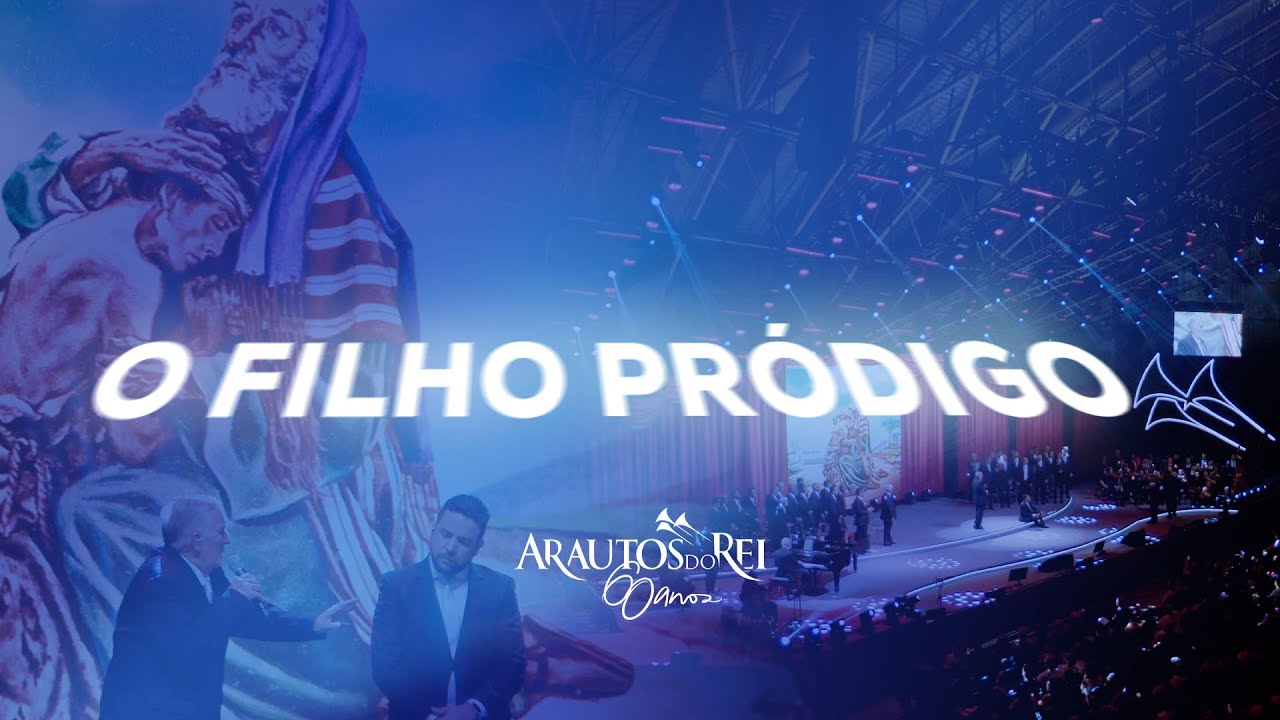 ‪@arautosdoreioficial‬