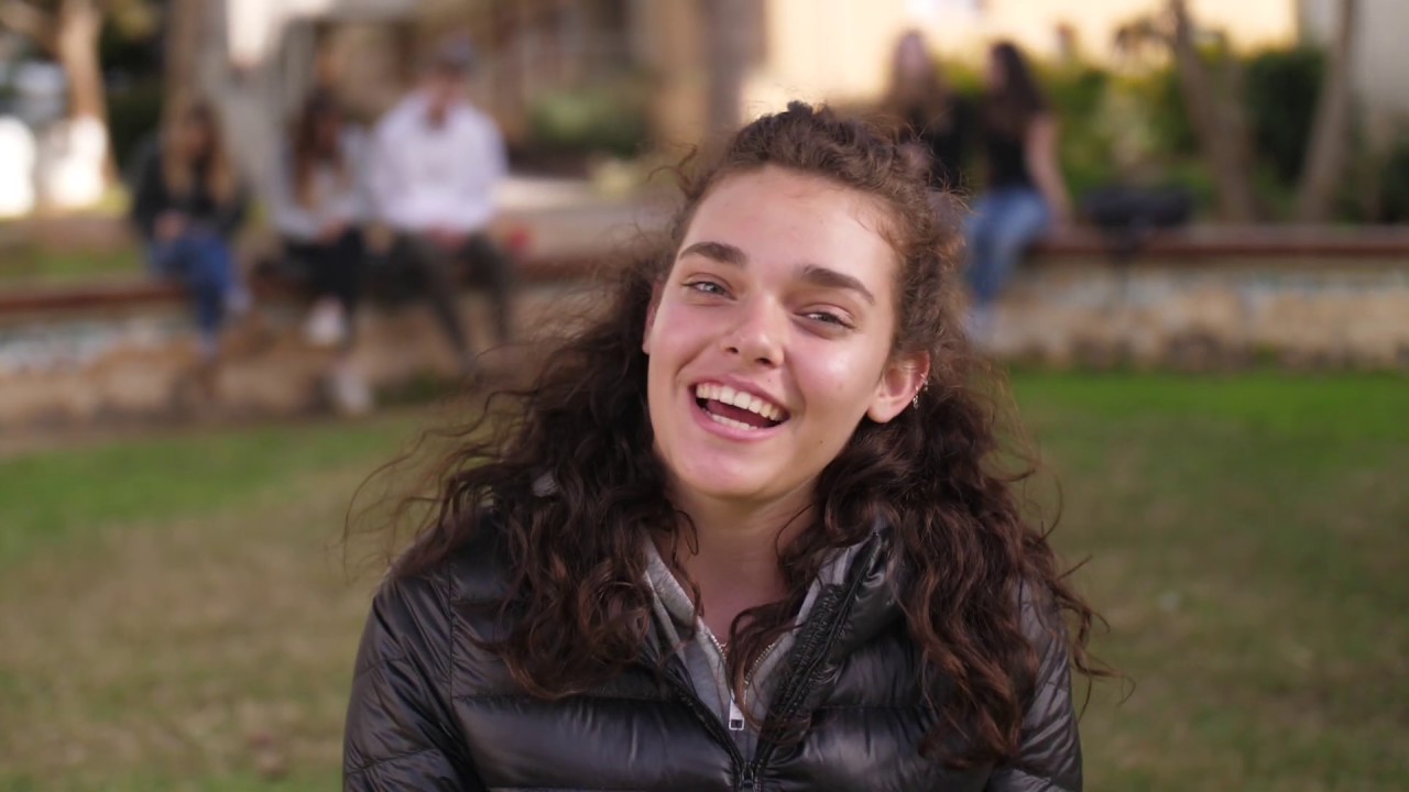 Ayanot: The Perfect High School Program for Creative Minds