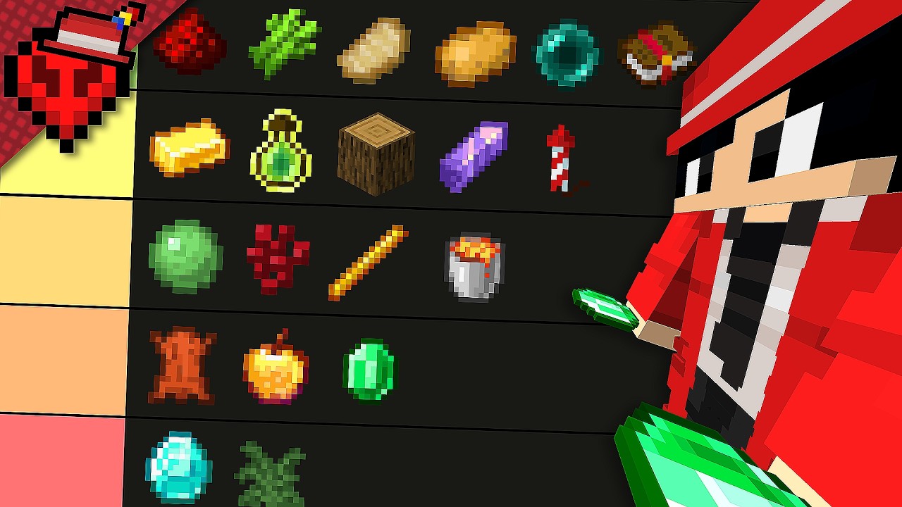 FIZ 50 FARMS NO MINECRAFT HARDCORE