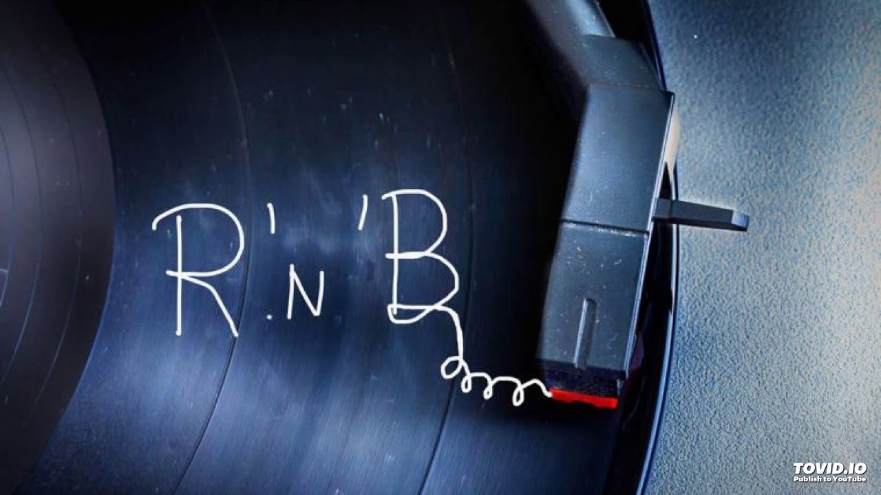 SeQuence Clark - Too Late