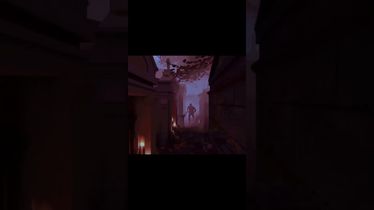 Каково это – играть в полоскание рта 