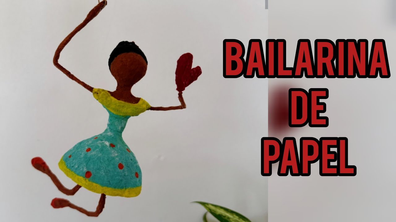 Esta es una increíble manualidad!♻️