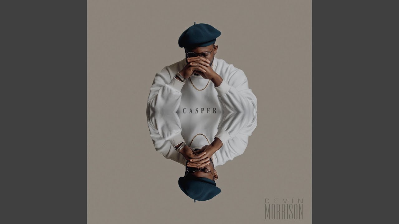 Casper
