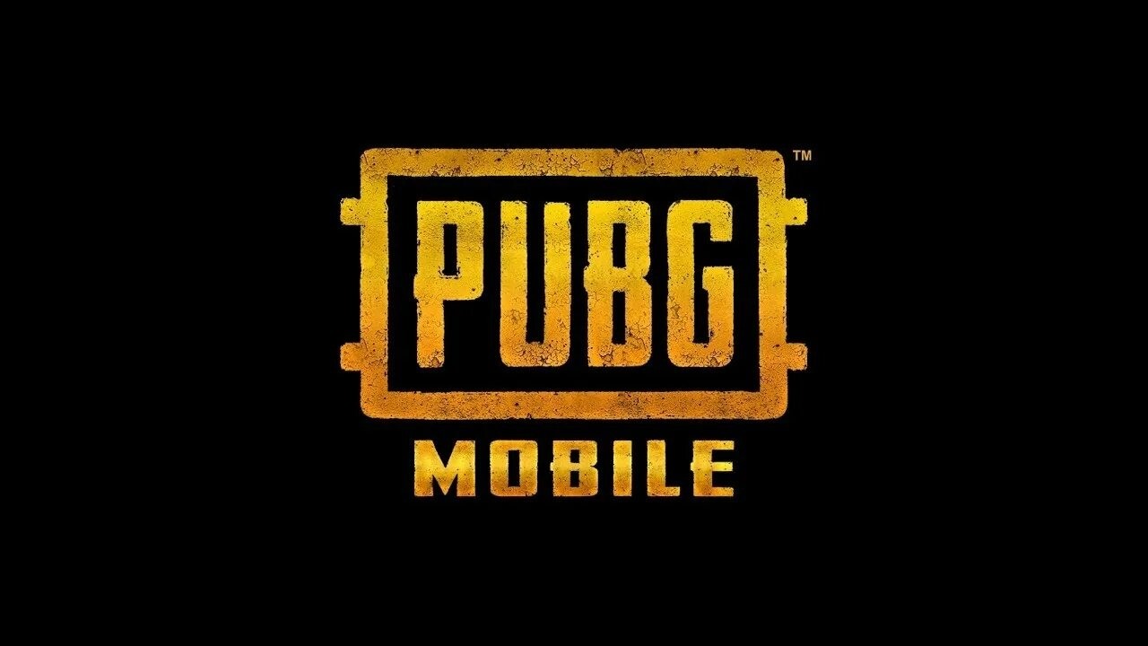 PUBG MOBILE  #shorts #pubgmobile #пабг #pubgm
