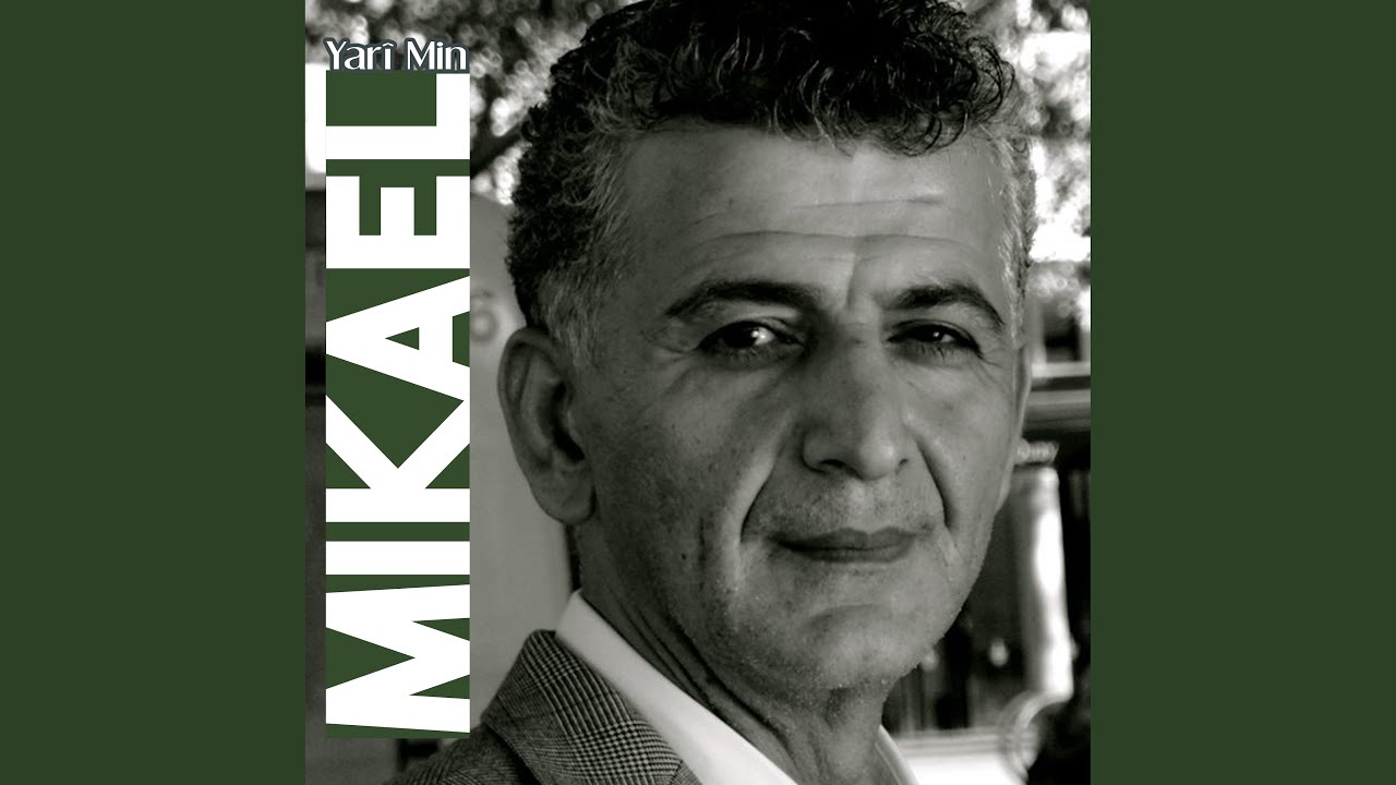 Kiwêstanî Bêstun