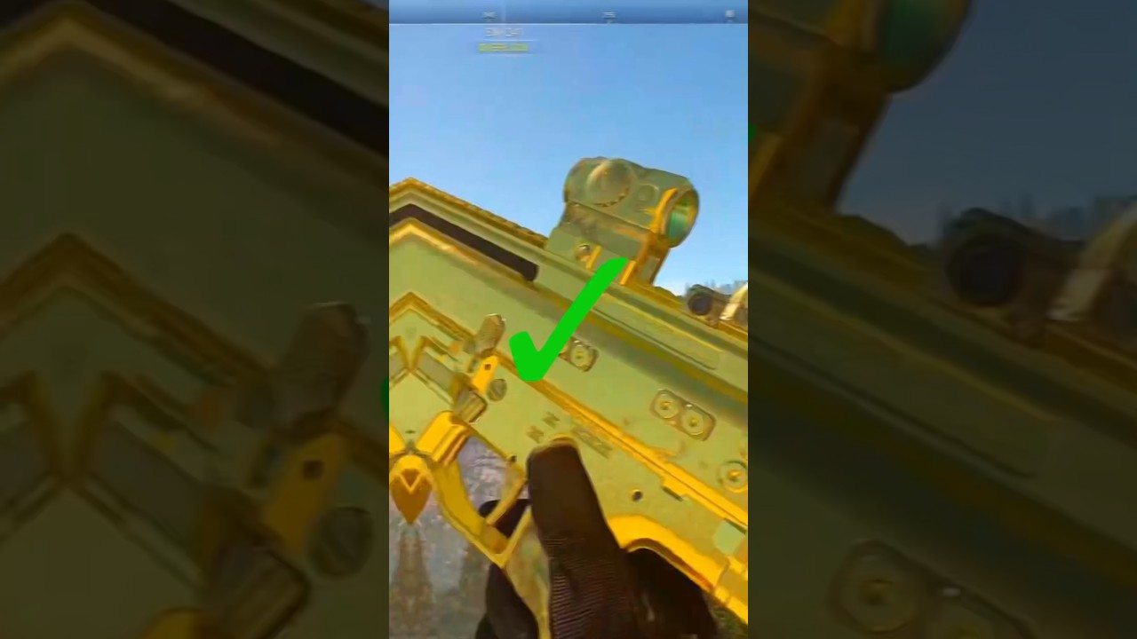 Top 5 ARs Dominating Warzone 2