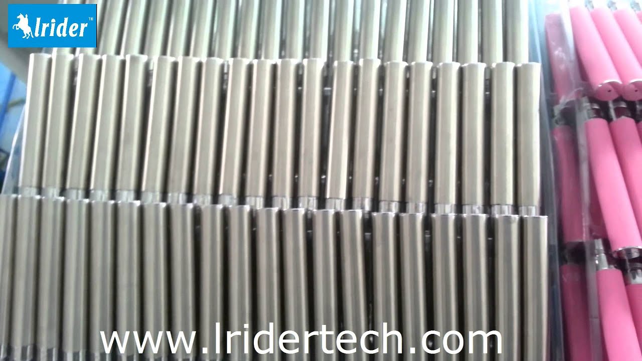 electronic cigarette factory lrider tech /disposable electronic cigarette factory