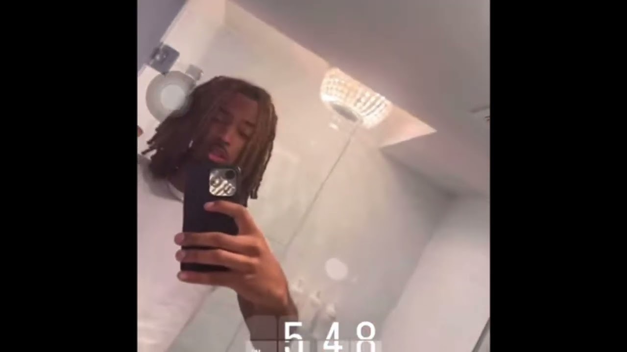 1oneam - one death album (all snippets so far)