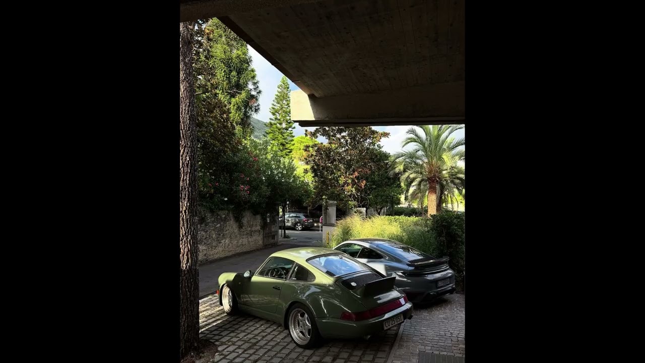 [free] d savage type beat - ''dawn''