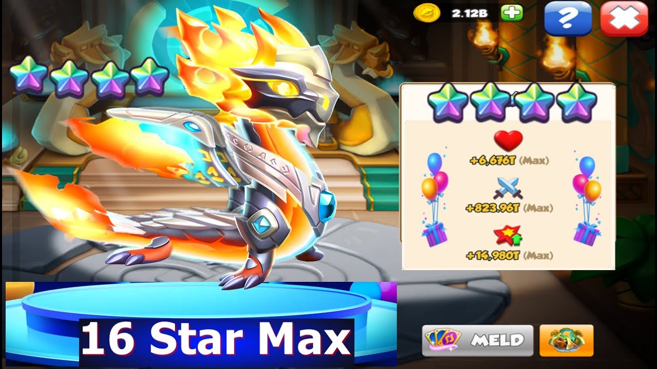 Max Ancient Oyar Level 125 Dragon Upgrade 16 Max Enchant star | Begin Quest chapter 35 | DML