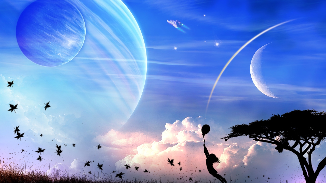 Hand of God (Jon Bellion Violin cover)