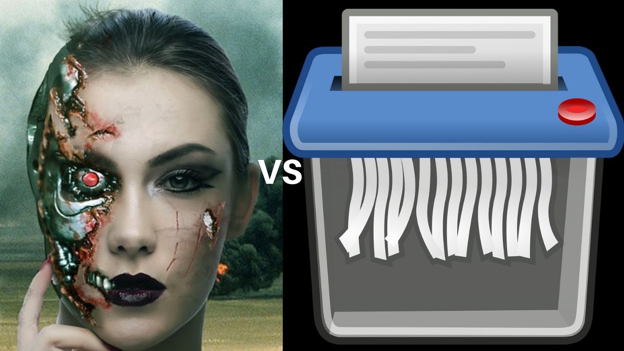 Leela's secret desire for pawns over pieces gives rise to beautifully majestic queen movements