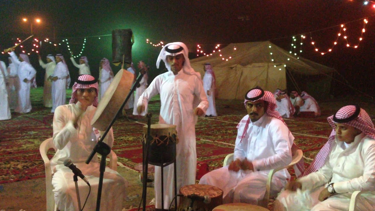 فرقة القشاوعه