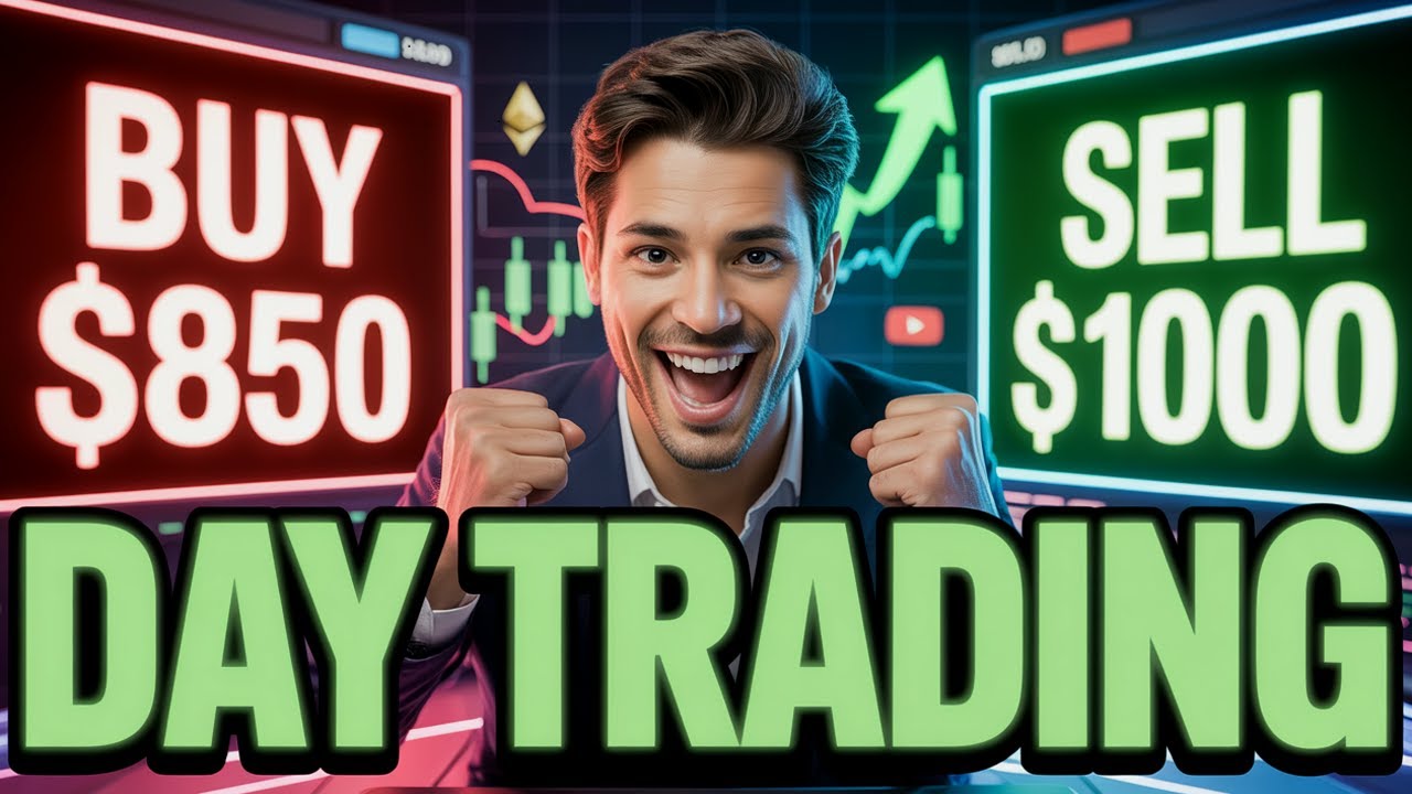 Spread Arbitrage Trading: How to Profit from Price Gaps in 2026