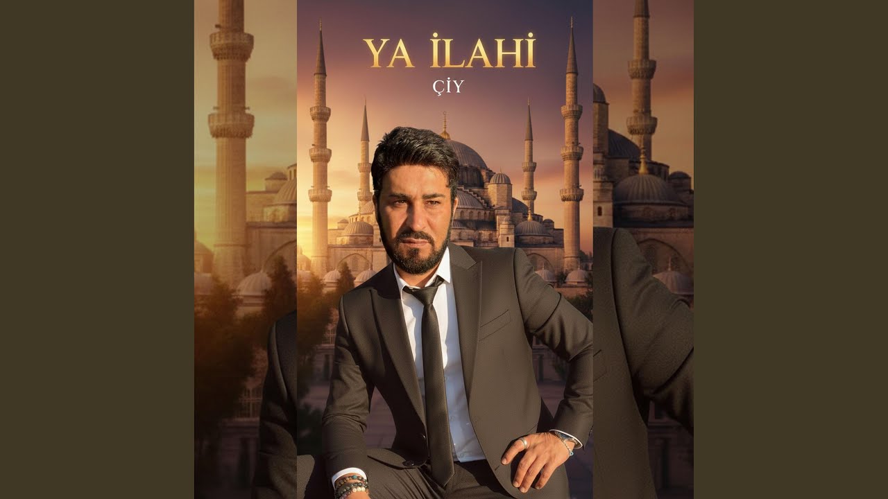 Ya İlahi