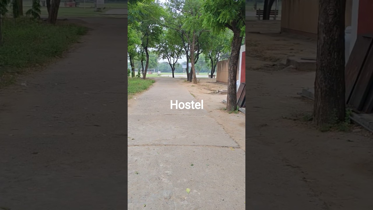 #jnv #jnvst #navodaya #hostellife #hostel #kids #study #students #trending #viral #school