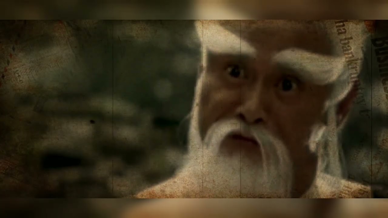 PAI MEI