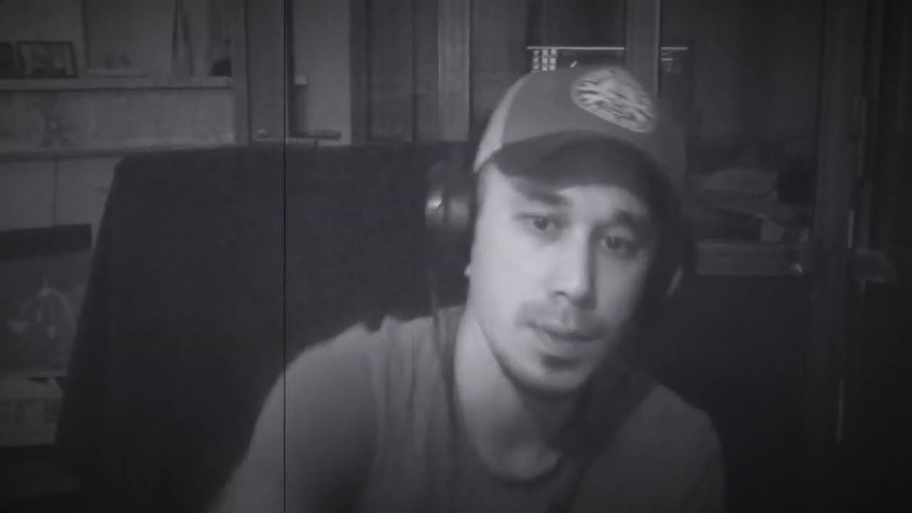 j'te sens pas(D-low beats à la prod)