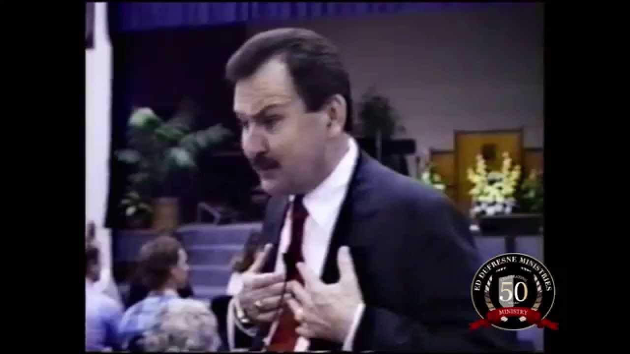 Celebrating 50 Years of Ministry