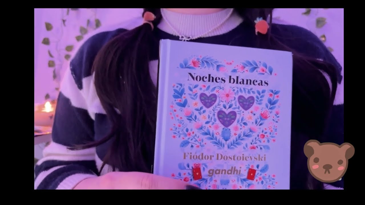 Te cuido mientras llueve afuera 🌧️✨ Skincare y lectura 💆‍♀️ | ASMR