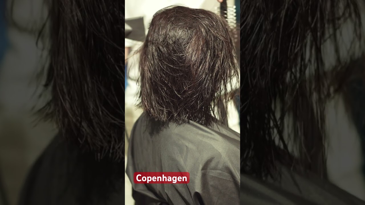 #copenhagenstyle