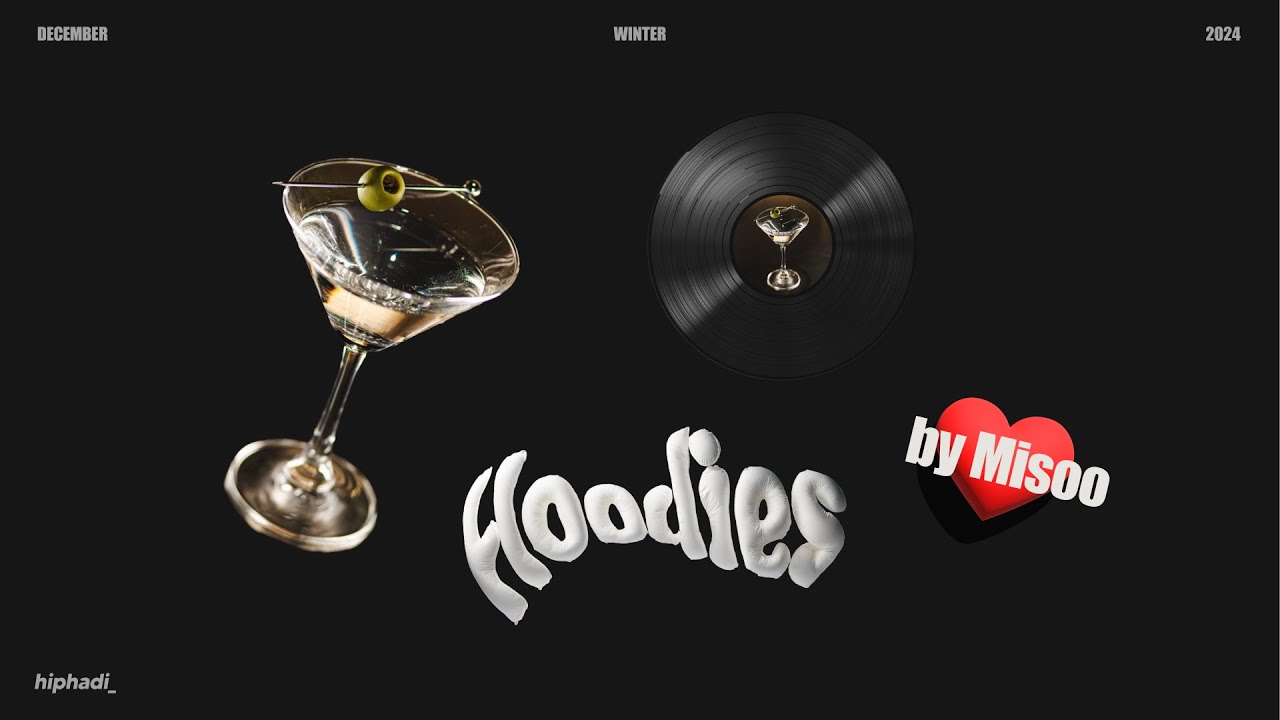 [DJ Playlist] Chill R&B Mix 2025 | Smooth Vibes & Modern Classics