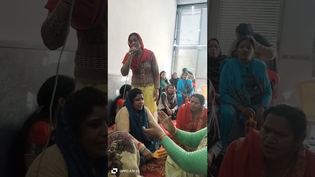 सुंदर भजन बुढ़ापे का #बेटे की भैंस चराई के डोले पर बैठ छकाई #@ramrati #हरियाणवी भजन