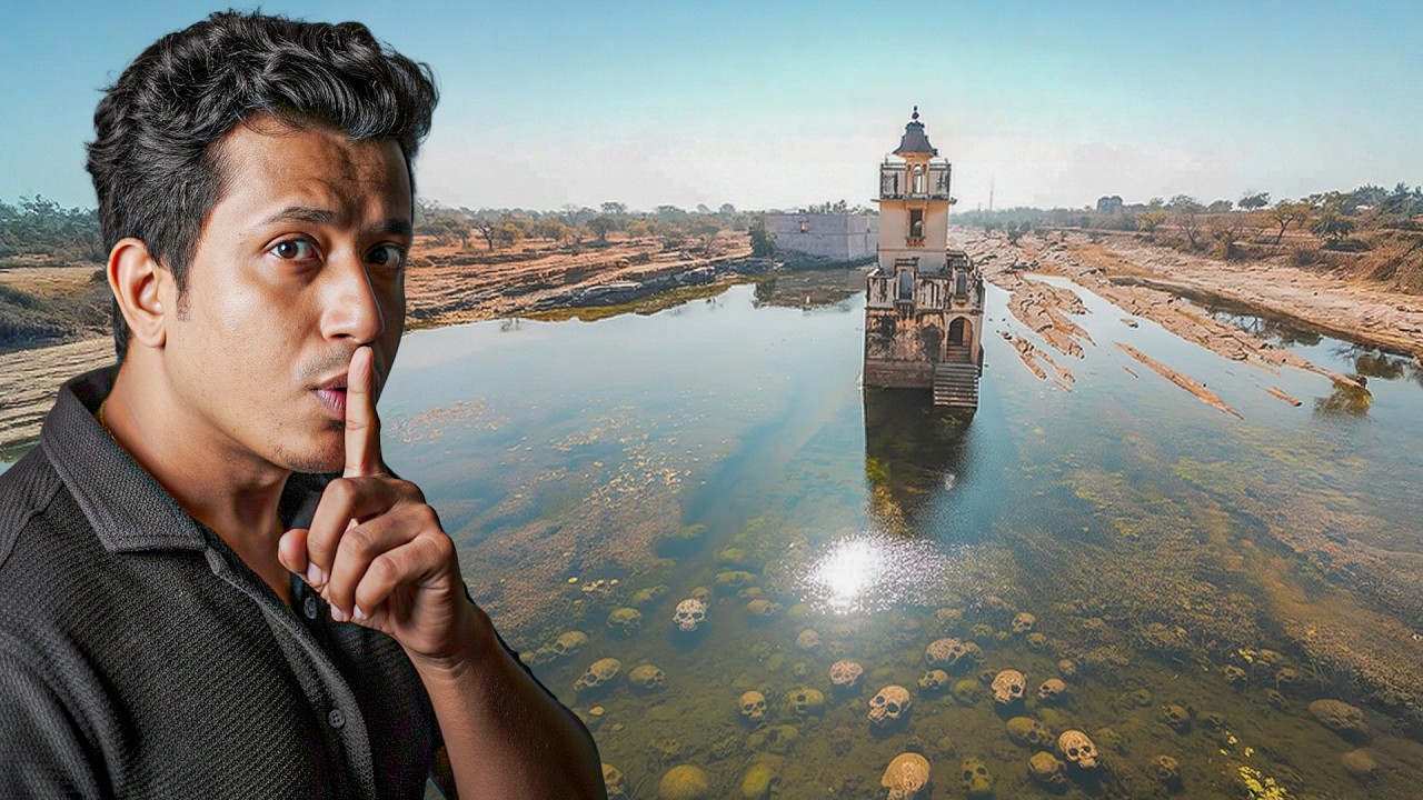 चित्तौड़गढ़ के जौहर का सच! Did It Actually Happened ?
