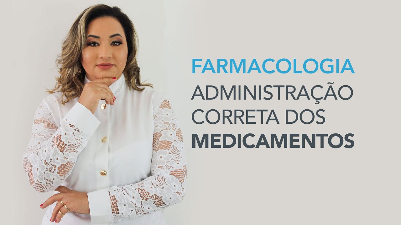 Farmacologia