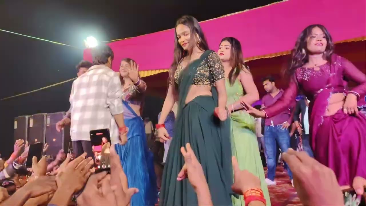 #bhojpuri