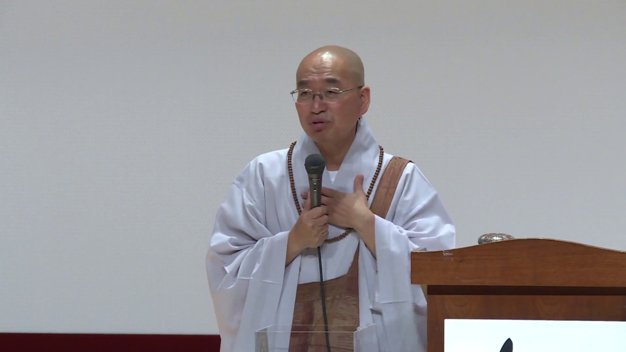 결혼을 간섭하는 엄마