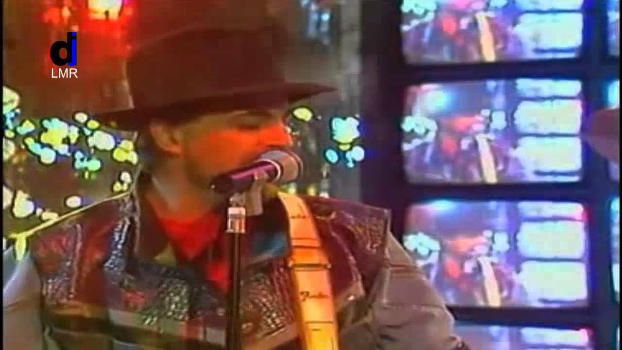 SAPHIR -  I AM ALIVE (CLASIC ROCK 80) [HD,HQ]