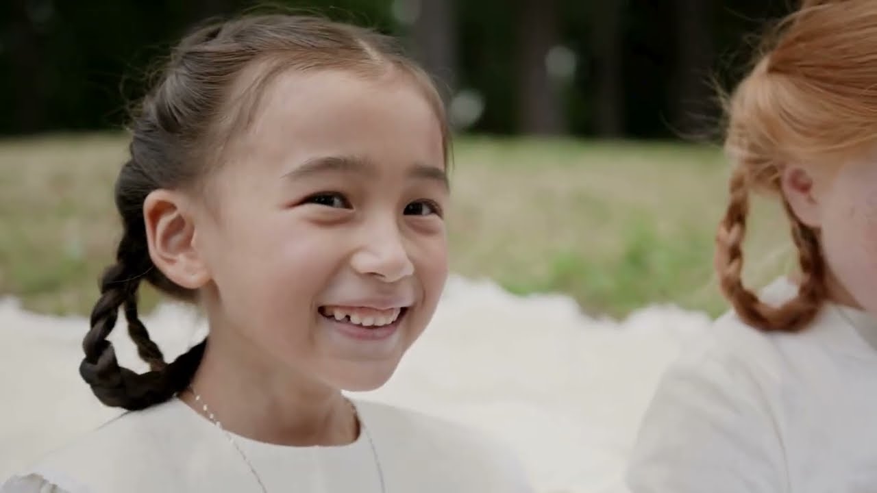 Whispers of the Golden River.