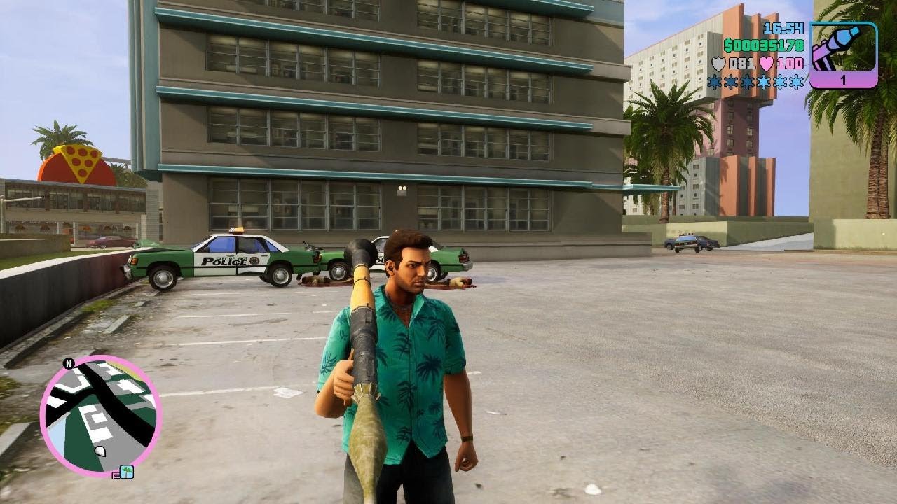 Grand Theft Auto: Vice City – The Definitive Edition_20240921210320