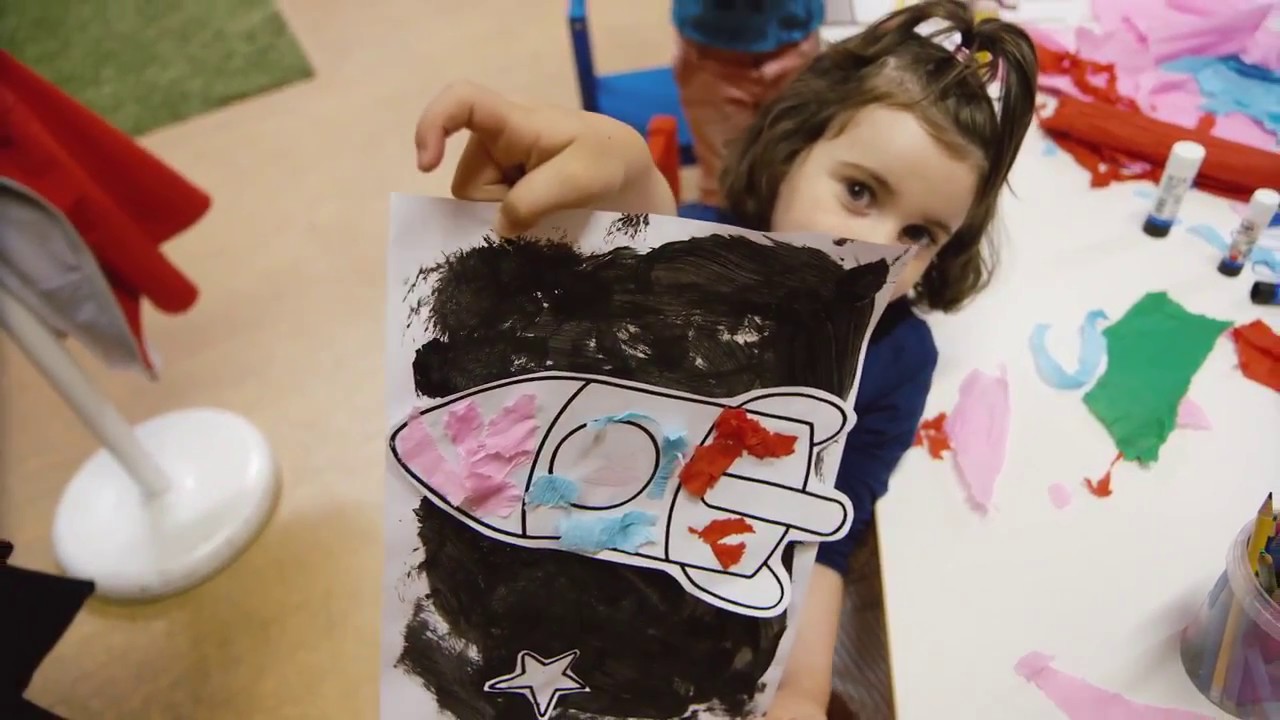 French for Toddlers -  European Language Label Winner 2016