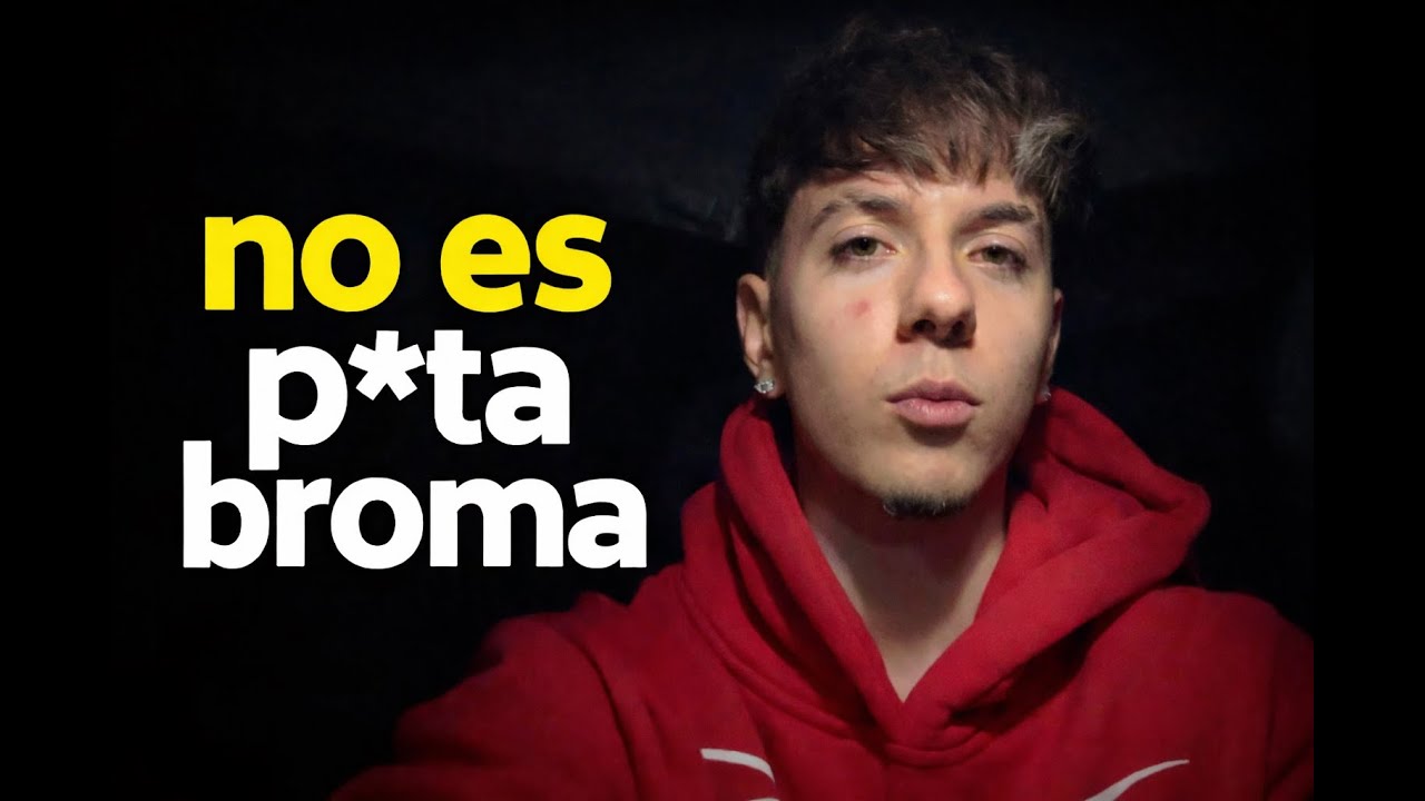 ESTA es tu SEÑAL, si aún NO has dado el paso