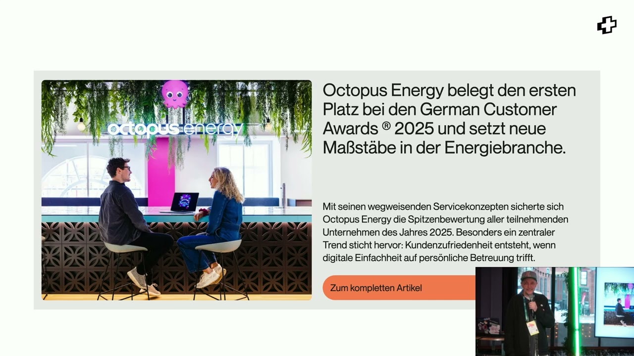 Der schmelzende Heimvorteil und wie die Wende gelingen kann