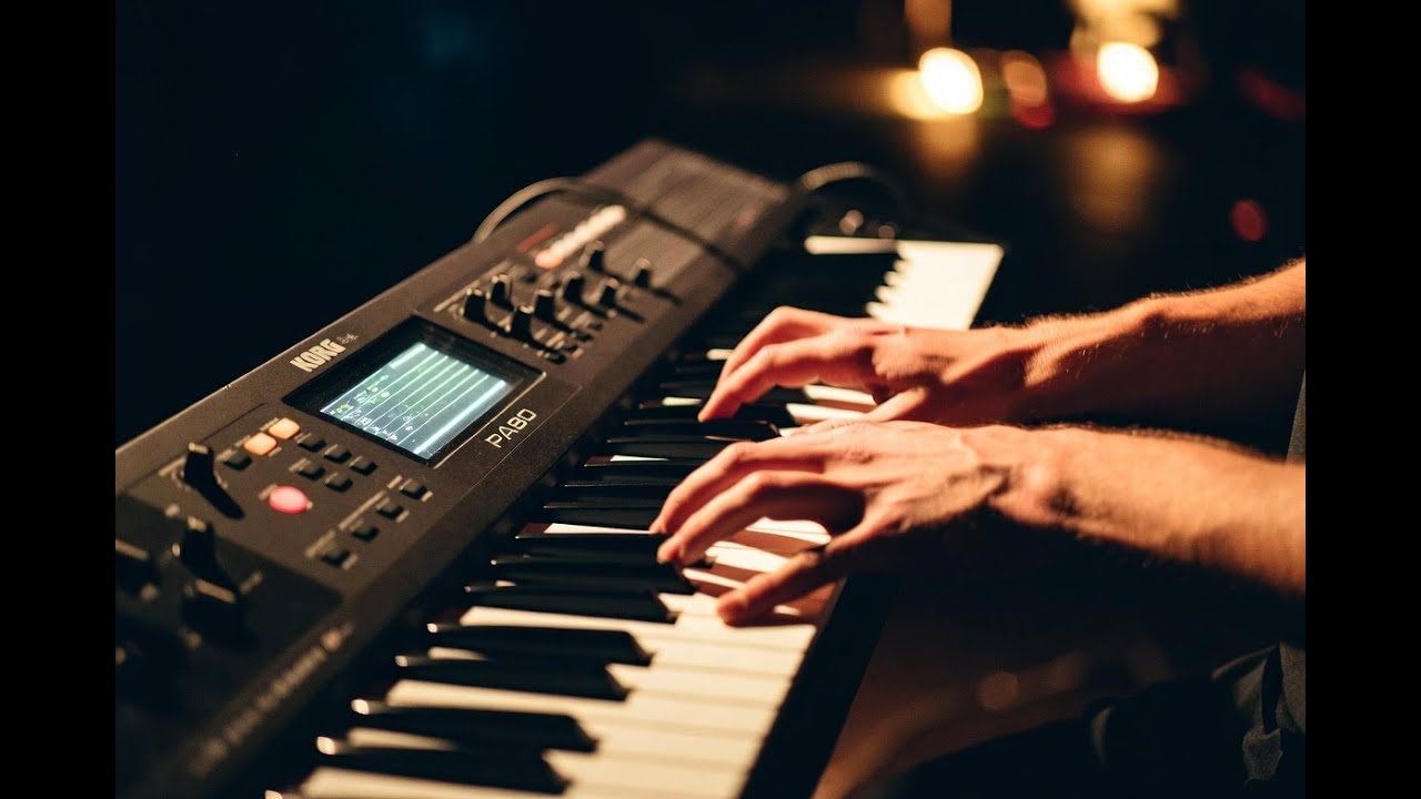 sana  ne verdiysem eksik kaldı