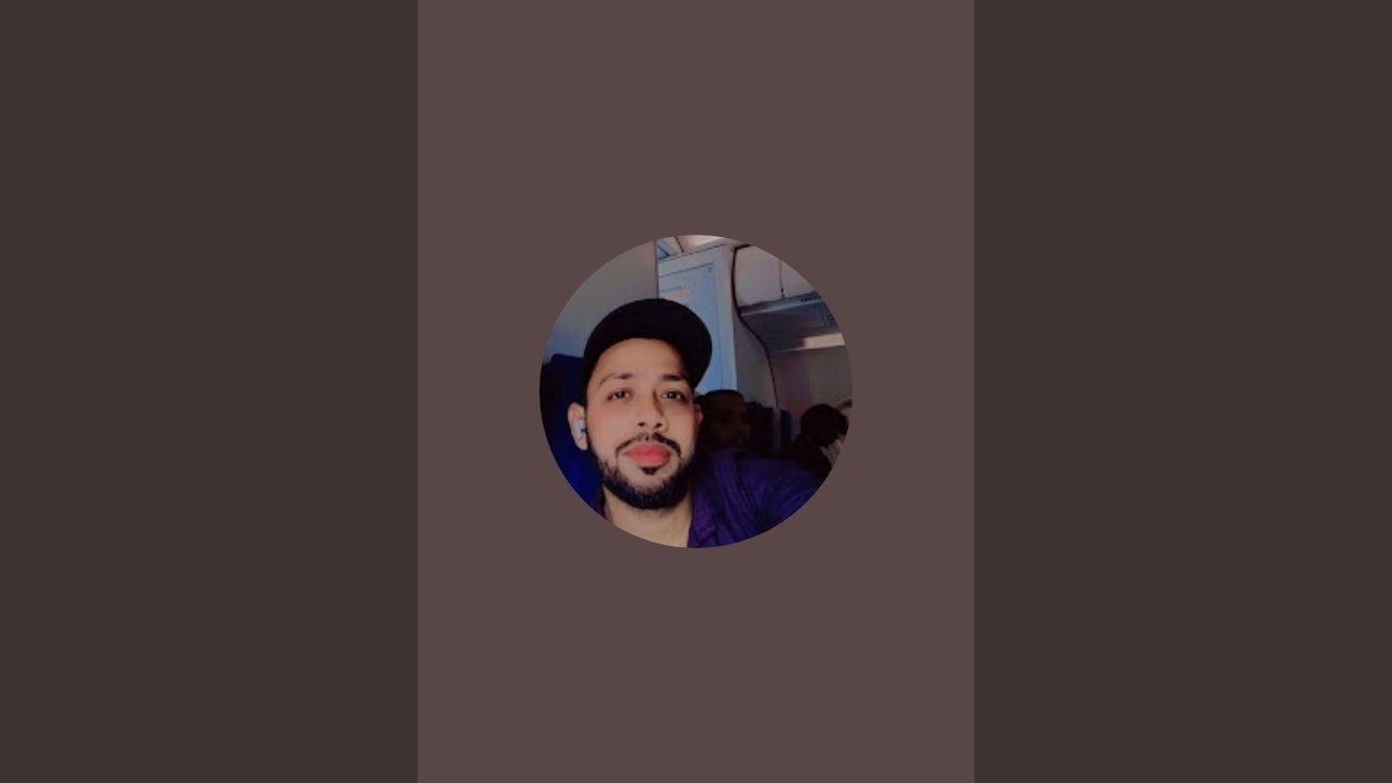 sk amirul amir is live!