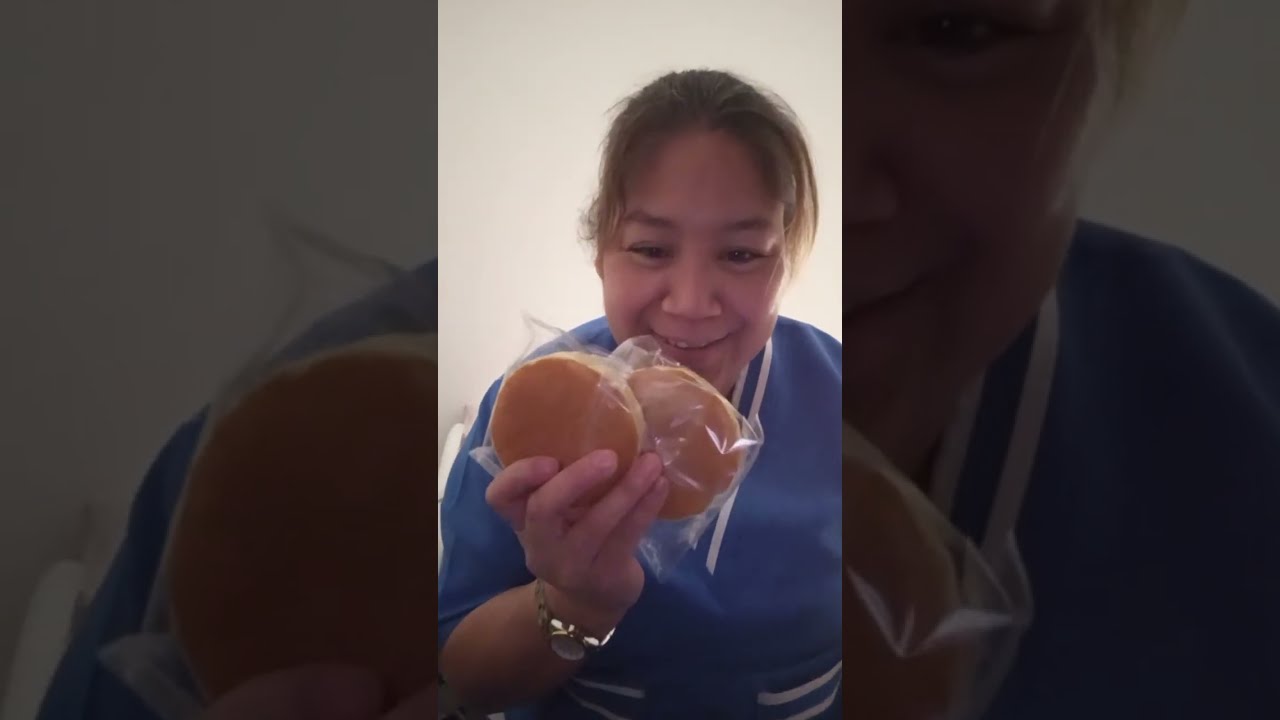 ANNALIZA TV  MIX VLOG is live relive po haha