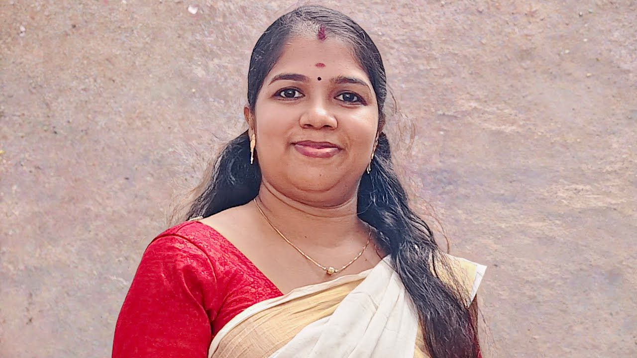 𝐄𝐧𝐭𝐞 𝐋𝐨𝐤𝐚𝐦💕 is live!“കാവിലെ ഭാഗവതി… എങ്ങനെ ഉണ്ട് #live #kerala #viral #trending #youtubelive
