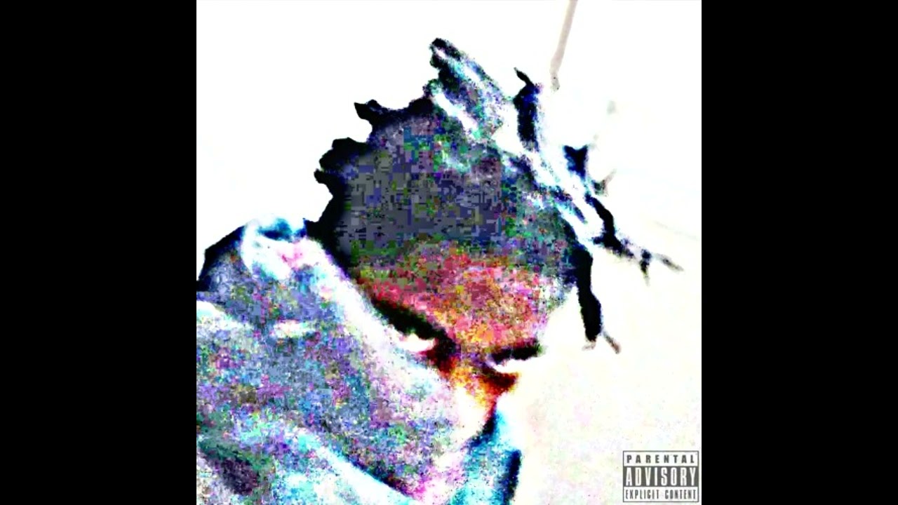 SYBYR - Not The Same *instrumental* (hq)