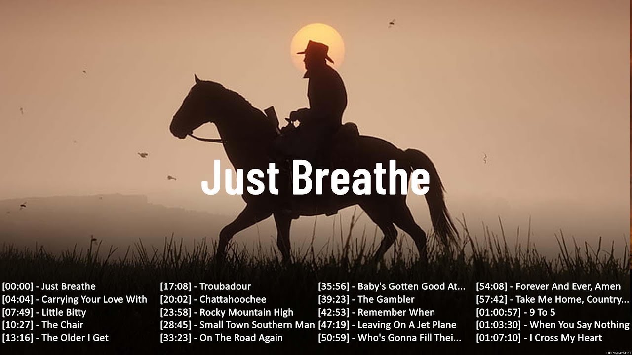 Top 50 Country Song Chart For The Week - Old Country Music 2023 - Country Songs Music