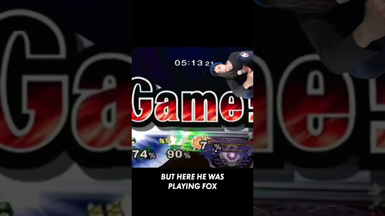 Wombo Combo EXPLAINED