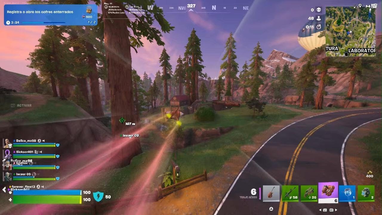 Fortnite_2026
