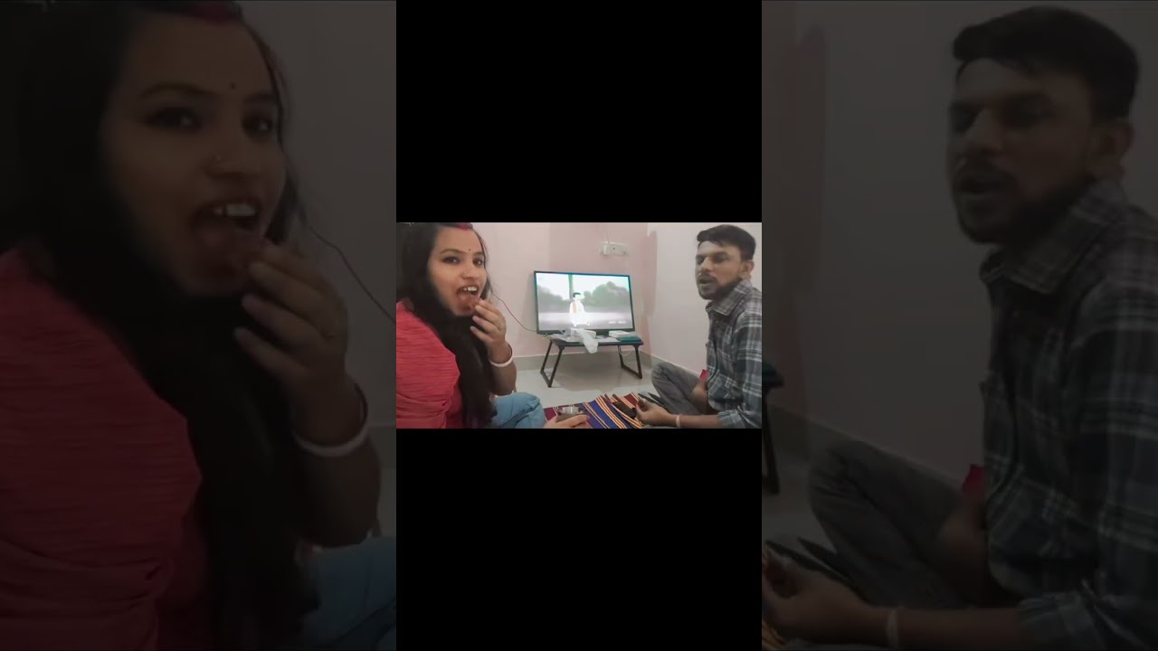Day 11 | Real Family Vlog – Saturday Masti