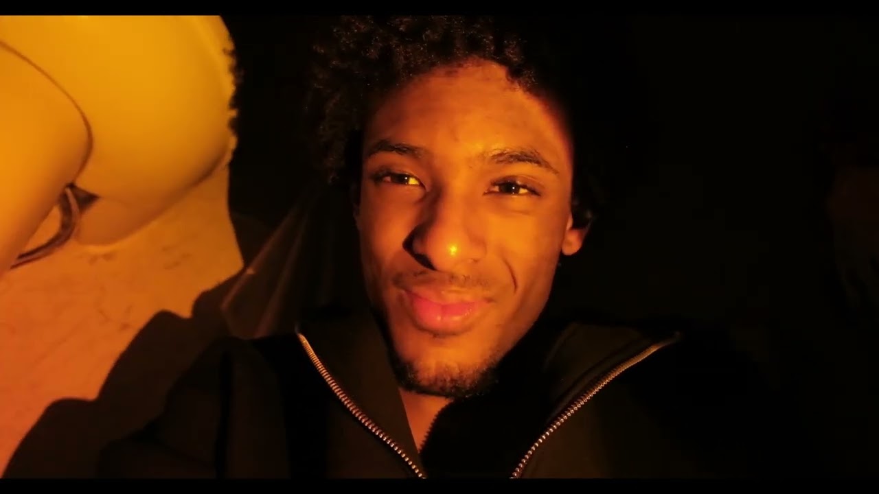 The desire to be unique is within your own persona