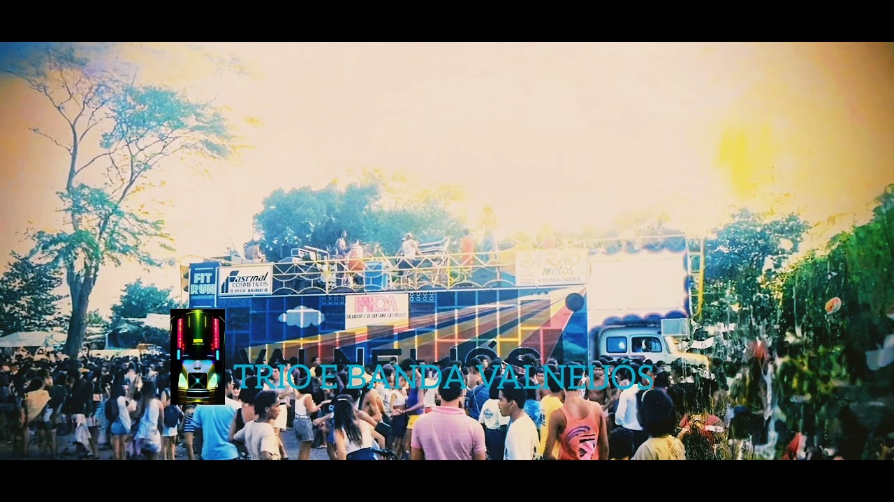 Arauá - Sergipe 1991