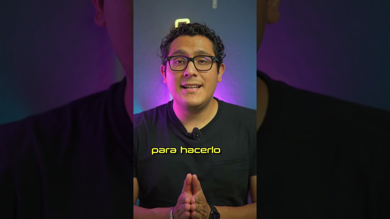 Utiliza google calendar como un pro #dyatech #google #googlecalendar #tips #tech #techtips