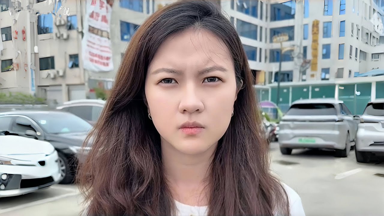 离婚后，走投无路找到前妻，没想到她这样对我……